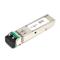 ماژول فیبر نوری سیسکو مدل SFP-10G-ZR